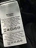 Eddie Bauer Black Active Pants Size S - photo 5