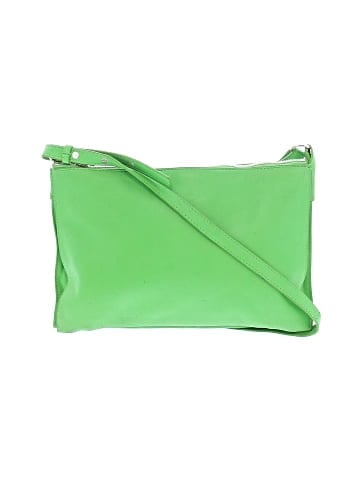 Vince Camuto Crossbody Bag (view 1)