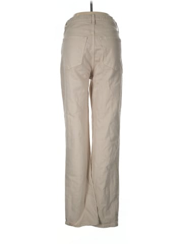 Abercrombie & Fitch Jeans (view 2)