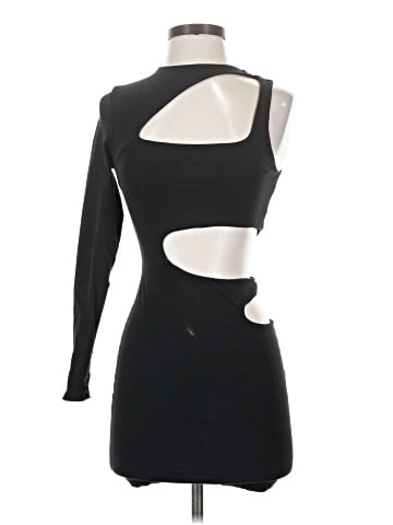 Superdown Cocktail Dress (view 1)