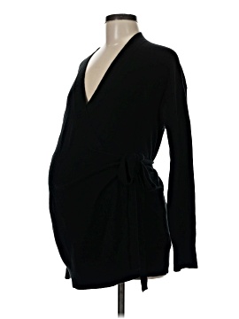 Gap Maternity Cardigan