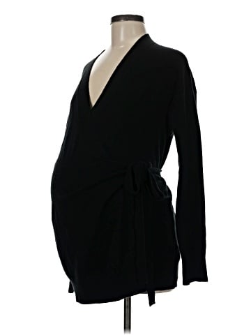 Gap - Maternity Cardigan (view 1)