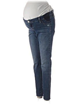 Gap Maternity Jeans