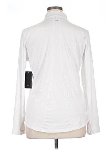 Etonic Track Jacket (view 2)