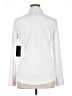 Etonic White Track Jacket Size XL - photo 2