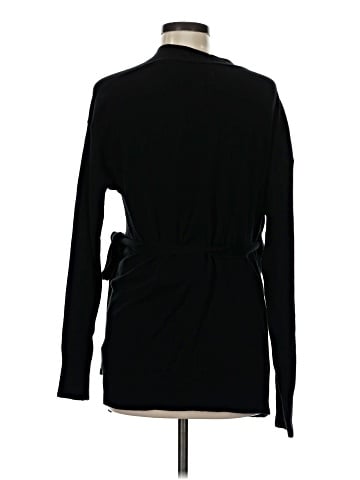 Gap - Maternity Cardigan (view 2)