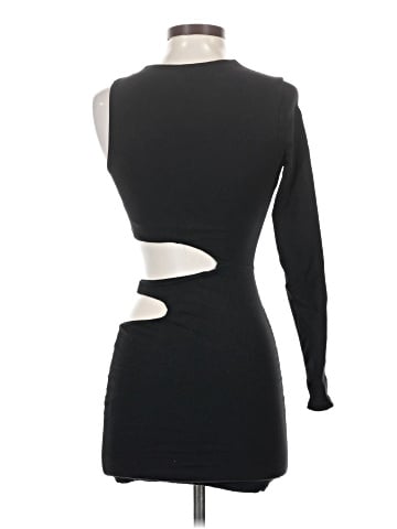 Superdown Cocktail Dress (view 2)