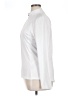 Etonic White Track Jacket Size XL - photo 5