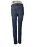 Gap - Maternity Blue Jeans Size 26 - photo 2