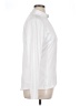 Etonic White Track Jacket Size XL - photo 4