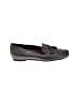Munro American Black Flats Size 12 (narrow) - photo 1