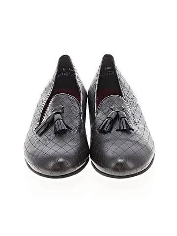Munro American Flats (view 2)