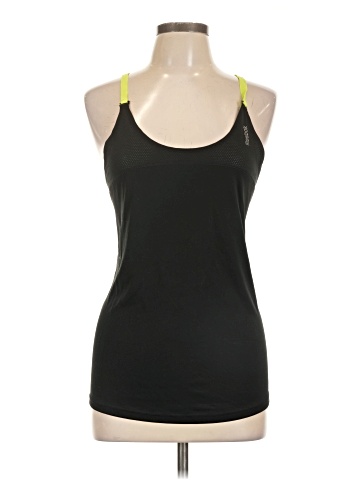 Reebok Active Tank (view 1)