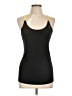Reebok Black Active Tank Size L - photo 1