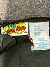 Assorted Brands 100% Polyester Yellow Dress Size 4T - photo 3