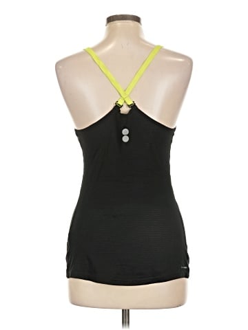 Reebok Active Tank (view 2)
