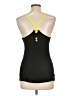 Reebok Black Active Tank Size L - photo 2