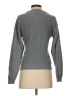 Assorted Brands Gray Turtleneck Sweater Size XS - photo 2