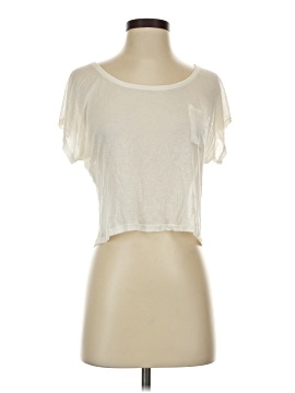 Heart & Hips Short Sleeve Top