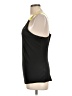 Reebok Black Active Tank Size L - photo 5