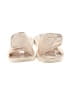 Rag & Bone Ivory Tan Mule/Clog Size EU 37 1/2 - photo 2