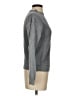 Assorted Brands Gray Turtleneck Sweater Size XS - photo 4