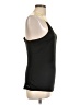 Reebok Black Active Tank Size L - photo 4