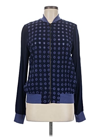 Amadi Jacket (view 1)
