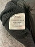 M. Martin Color Block Tan Silk Pullover Sweater Size XL - photo 8