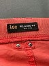 Lee Pink Casual Pants Size 18 - photo 7