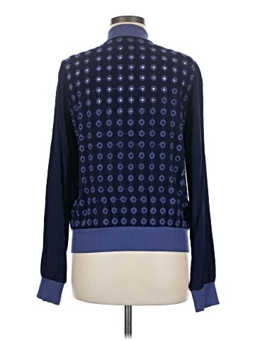 Amadi Jacket (view 2)