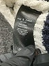 Rag & Bone Stripes White Pullover Sweater Size S - photo 8