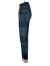 Beyond Yoga Tie-dye Blue Casual Pants Size S - photo 5