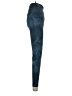 Beyond Yoga Tie-dye Blue Casual Pants Size S - photo 4