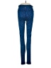 Lululemon Athletica Animal Print Blue Active Pants Size 4 - photo 2