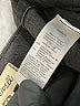 Madewell Black Jeans Size 26 waist - photo 8