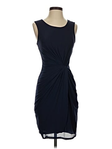 T Tahari Cocktail Dress (view 1)
