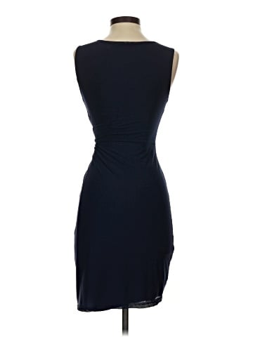 T Tahari Cocktail Dress (view 2)