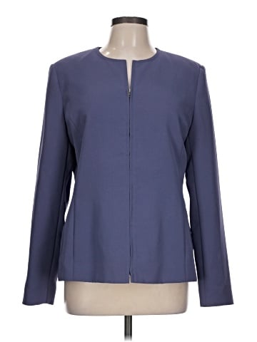 Jones New York Jacket (view 1)