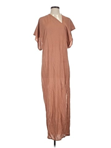 Zara Casual Dress (view 1)