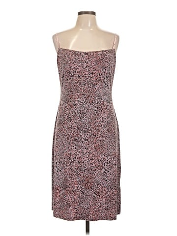 BCBG Cocktail Dress (view 1)