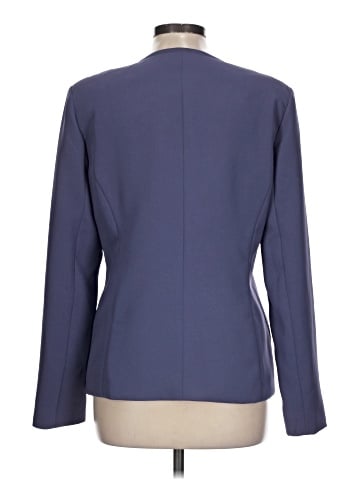 Jones New York Jacket (view 2)