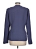 Jones New York Blue Jacket Size 10 - photo 2