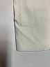 Sparkle & Fade Ivory Active Pants Size 27 waist - photo 3