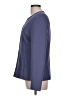 Jones New York Blue Jacket Size 10 - photo 5
