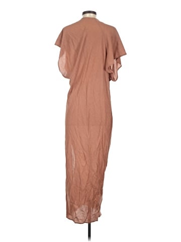 Zara Casual Dress (view 2)