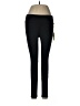 Tangerine Black Active Pants Size M - photo 1