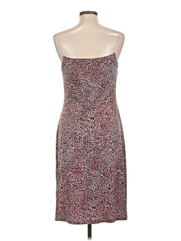 BCBG Cocktail Dress (view 2)