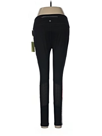 Tangerine Active Pants (view 2)