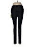 Tangerine Black Active Pants Size M - photo 2